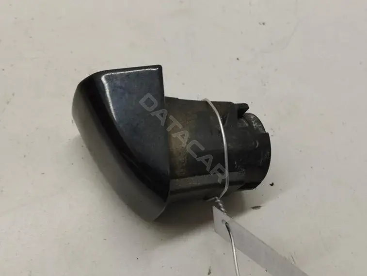 Накладка ручки двери 8T0837167A