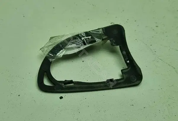 Накладка ручки двери 3C0839210a
