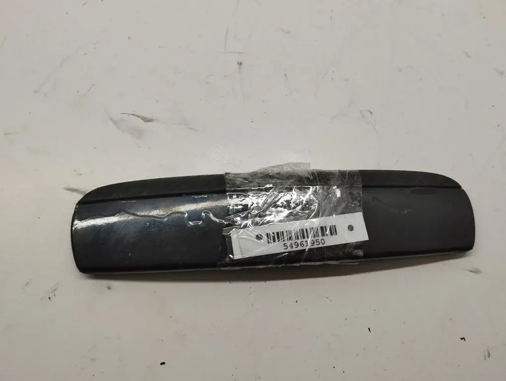 Накладка ручки двери 4F0839239