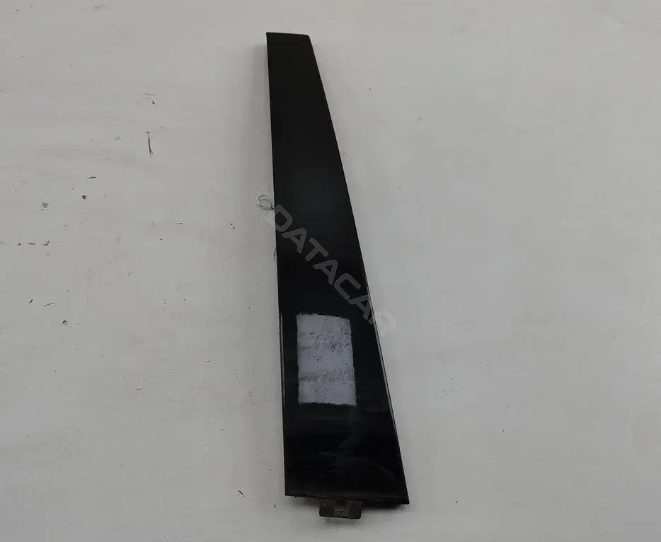 Накладка двери 3B0839902