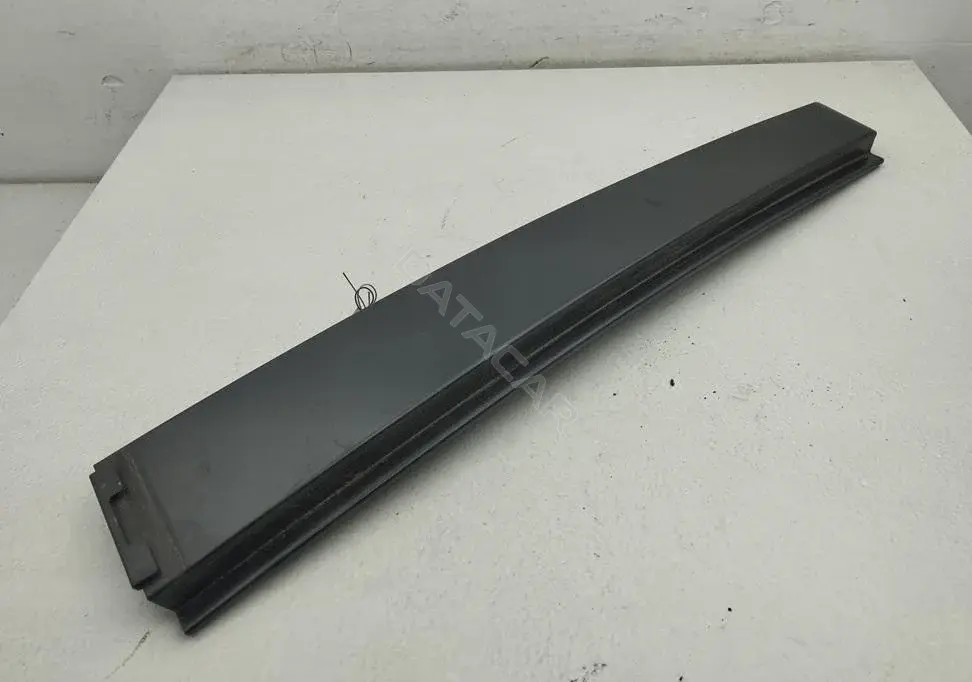 Накладка двери 1T0839890