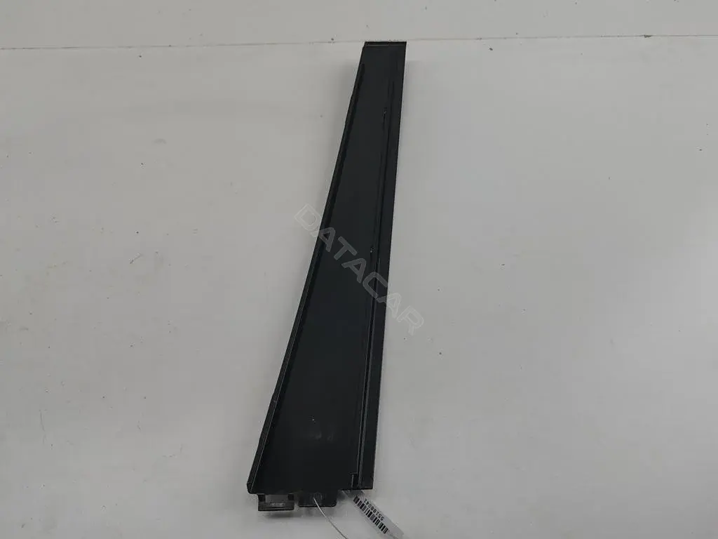 Накладка двери 3B0839902