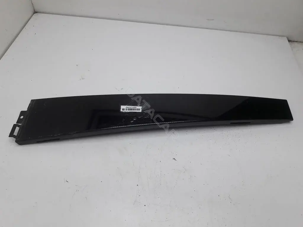 Накладка двери 3b0839902
