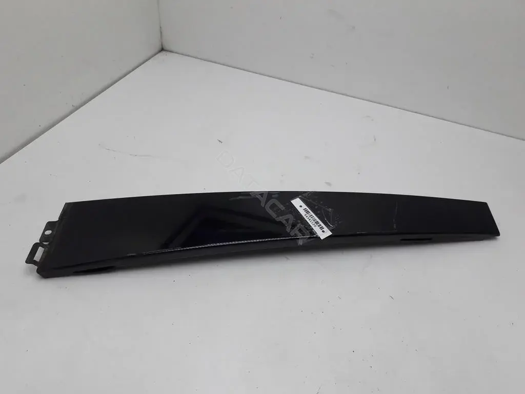 Накладка двери 3b0839302