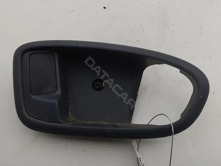 Накладка ручки двери 1780409 / 6M21-U226A36-BC34D8