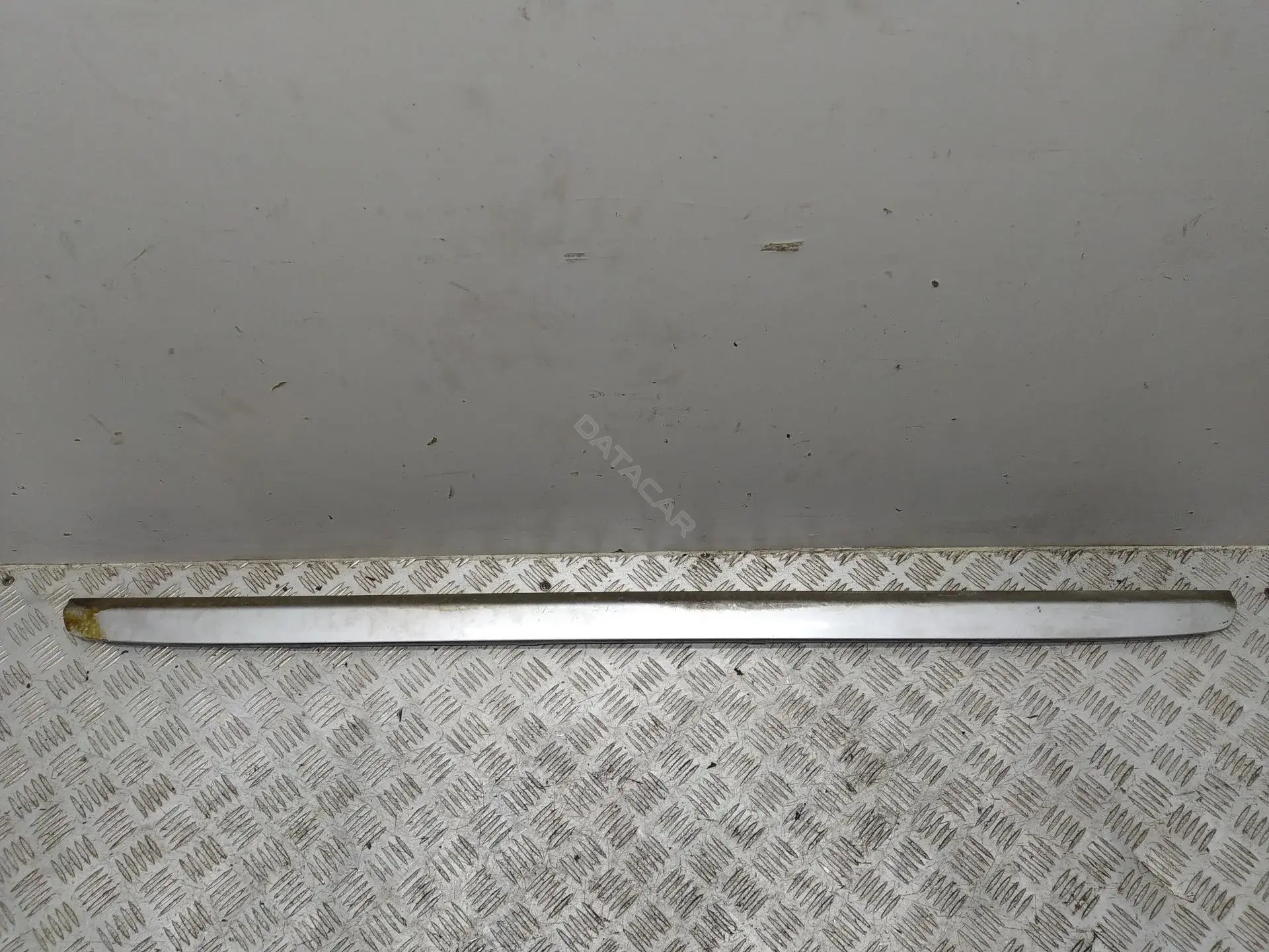 Молдинг двери 2107400493