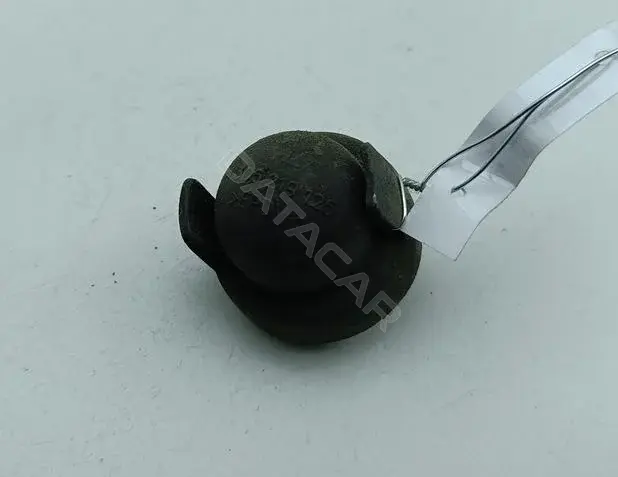 Заглушка фары 54668261