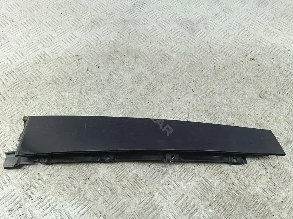 Обшивка стойки задней 6M21R254A41