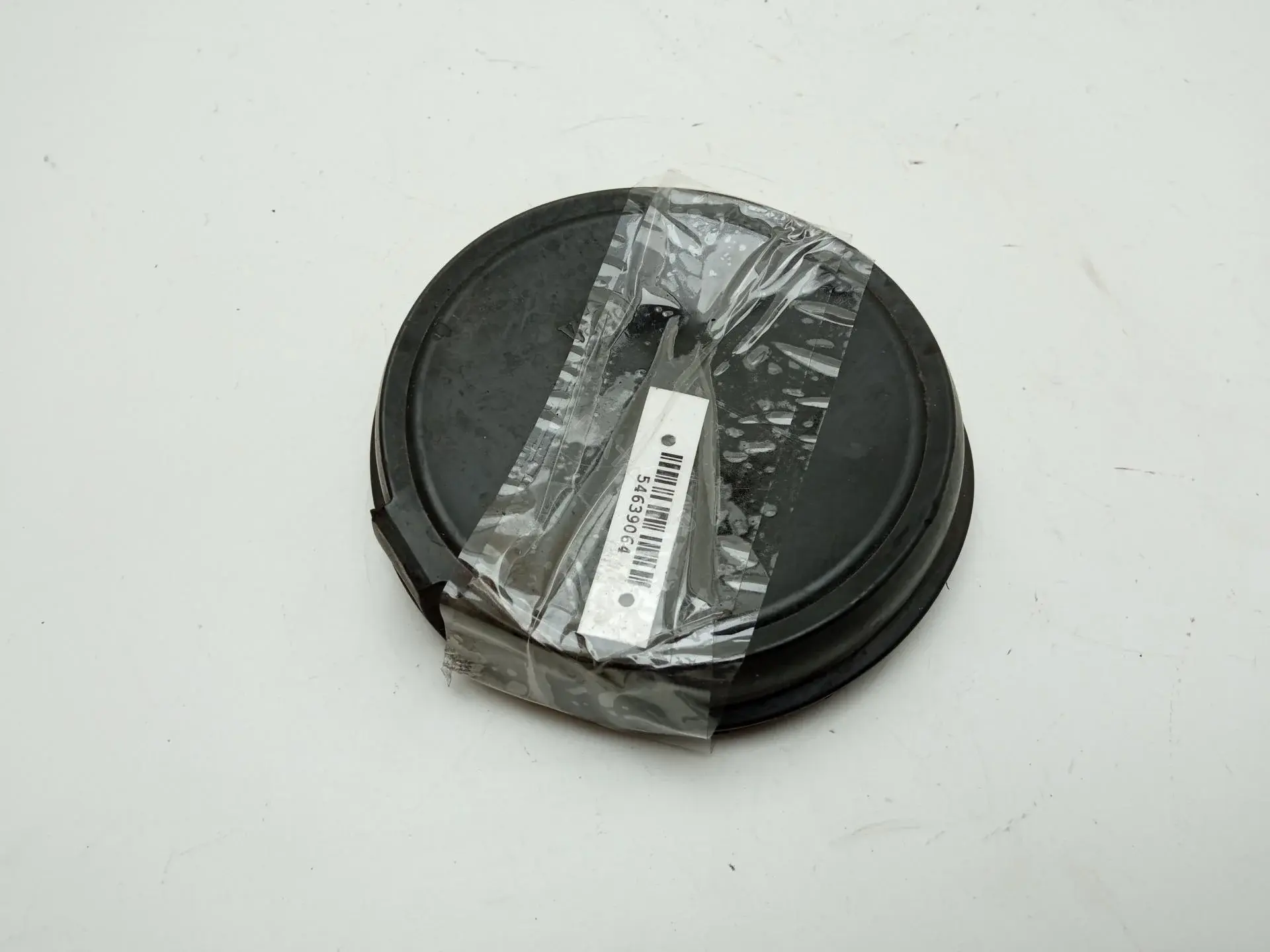 Заглушка фары 89002008D