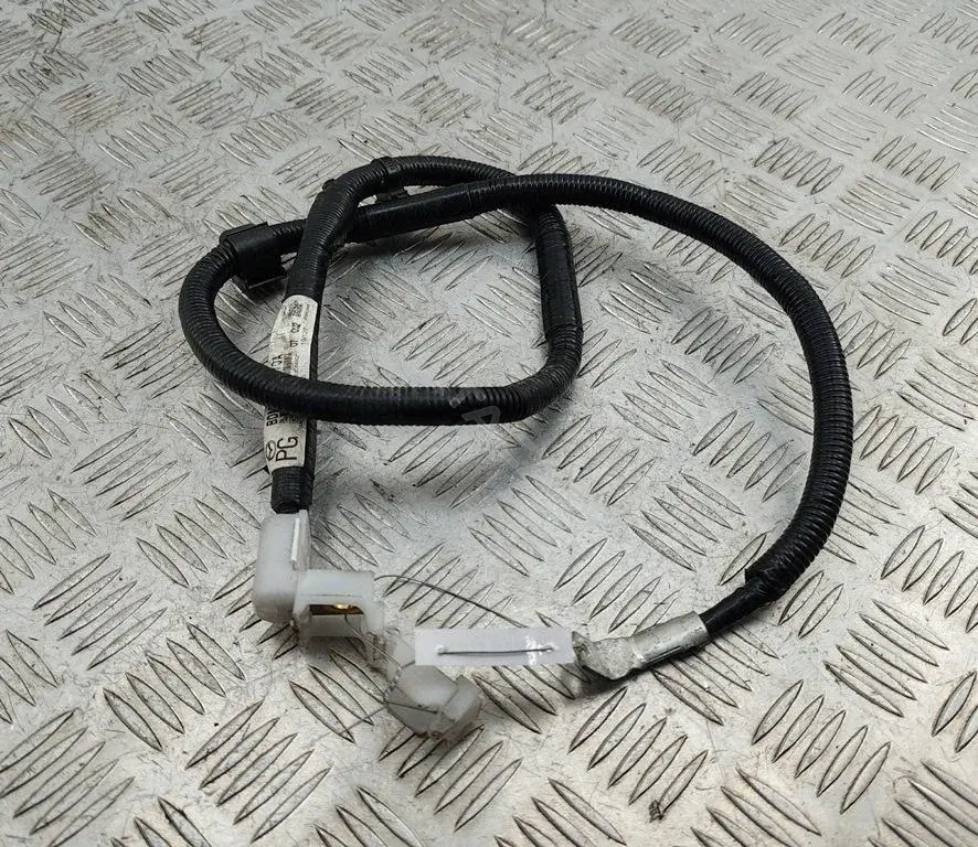 Провод аккумулятора BDMC-67-070A