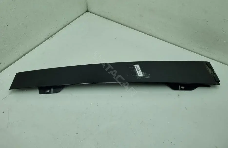Накладка двери 1t0839890