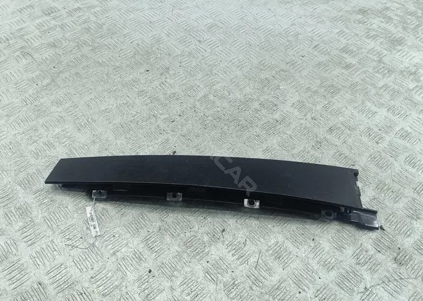 Обшивка стойки задней 6M21R254A40