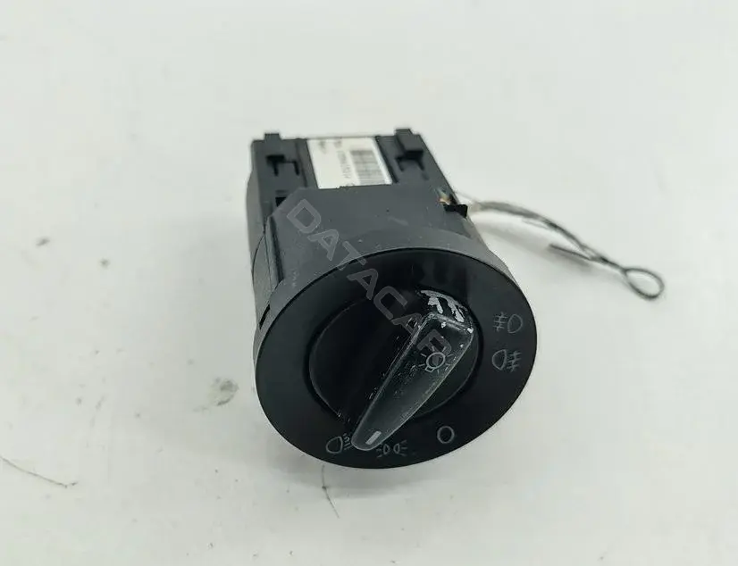 Переключатель подрулевой 1C0941531A