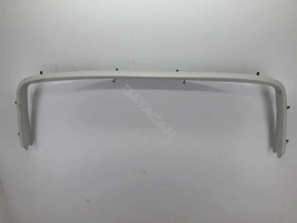 Накладка двери 1t0867603a