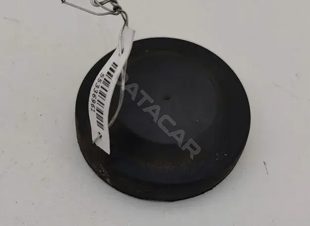 Заглушка фары 89004431