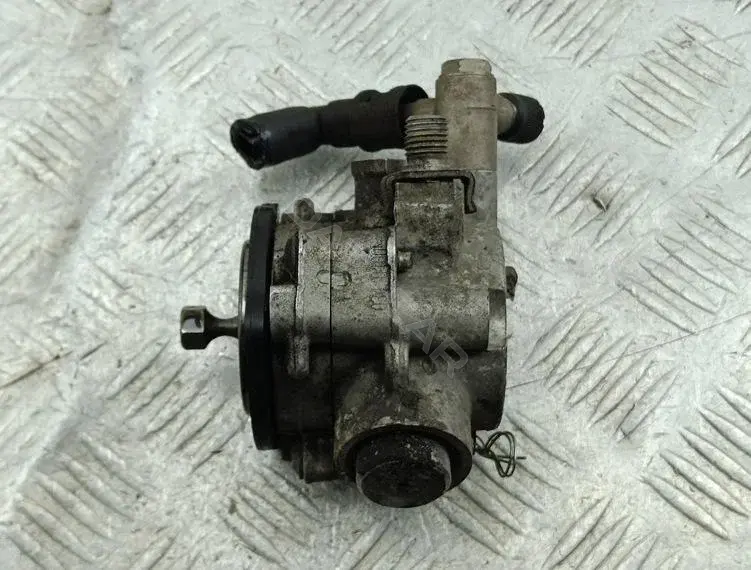 ТНВД 24465785