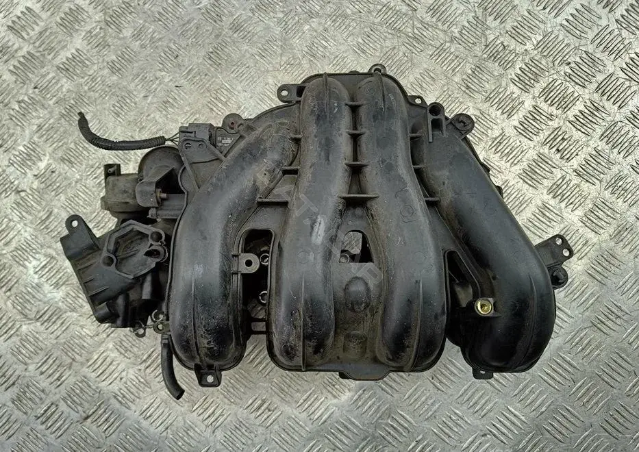 Коллектор впускной 4M5G9424PT