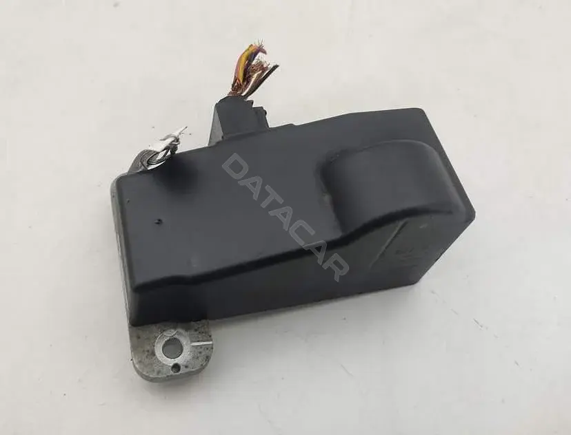 Замок рулевой колонки 3C0905861G
