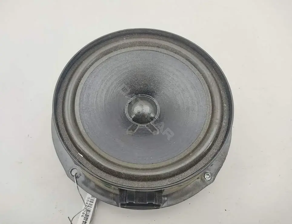 Динамик 3B0035411A