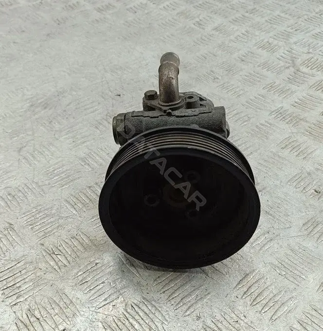 Насос гидроусилителя руля 1J0422154B