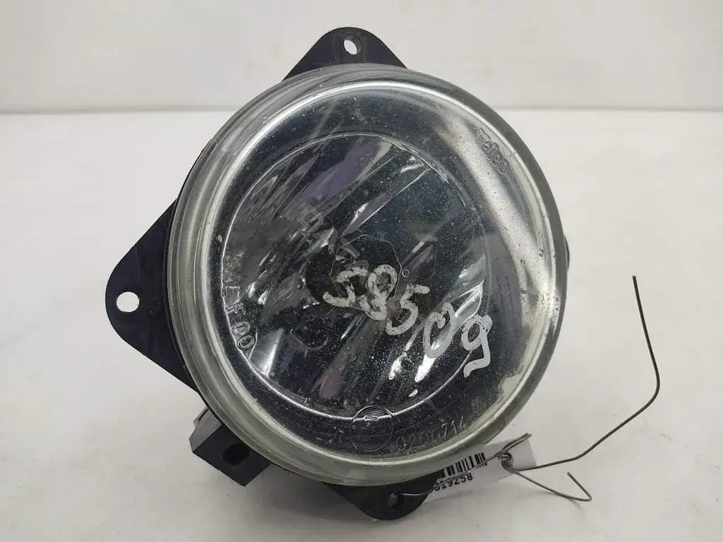 Противотуманные фары 2M5V15A254AC