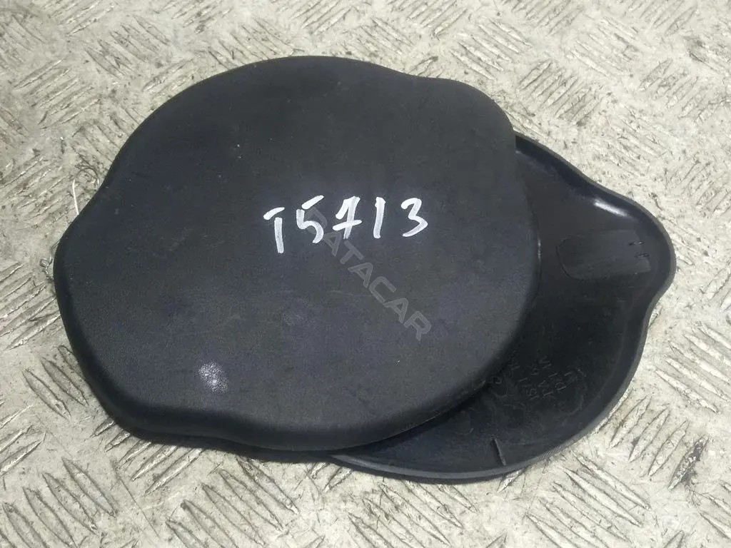 Обшивка стойки передней 1S7118K030BE