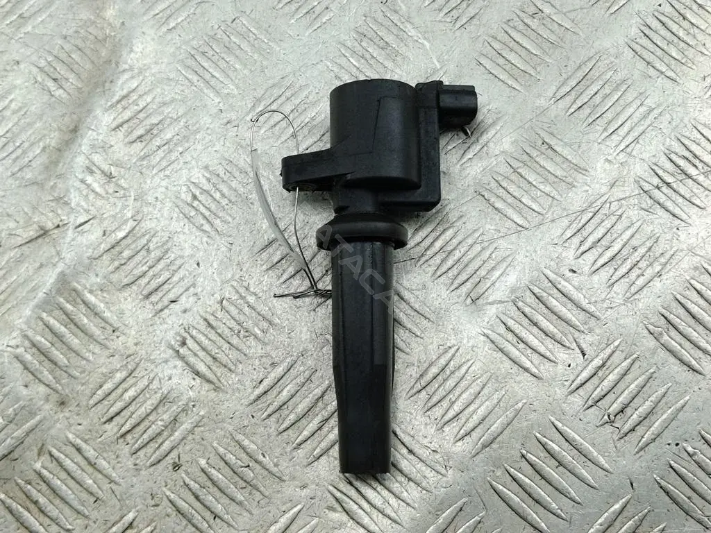 Катушка зажигания 4M5G12A366BC