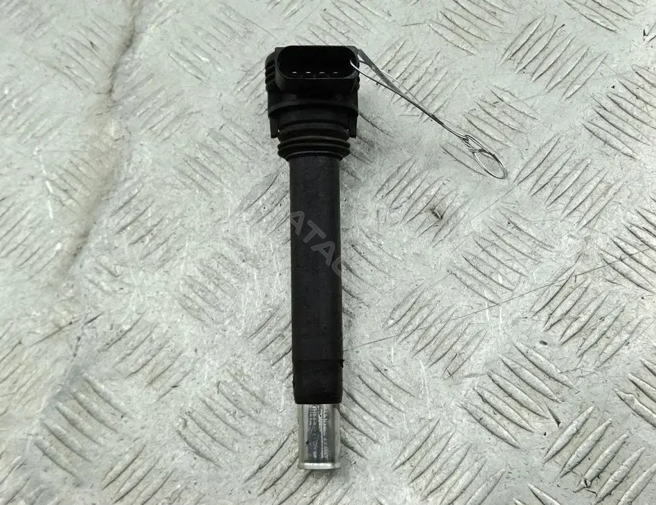 Катушка зажигания 0221604109, 06H905115