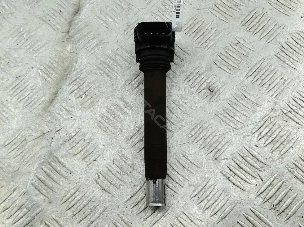 Катушка зажигания 0221604109, 06H905115