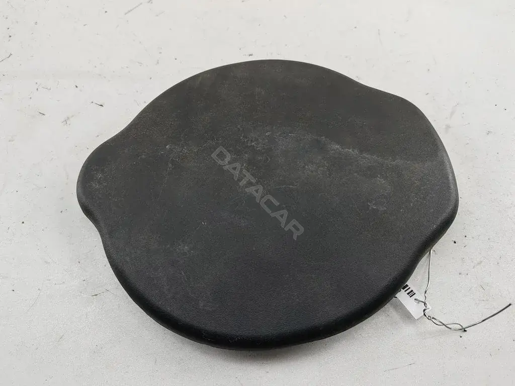 Обшивка стойки передней 1S7118K030BE