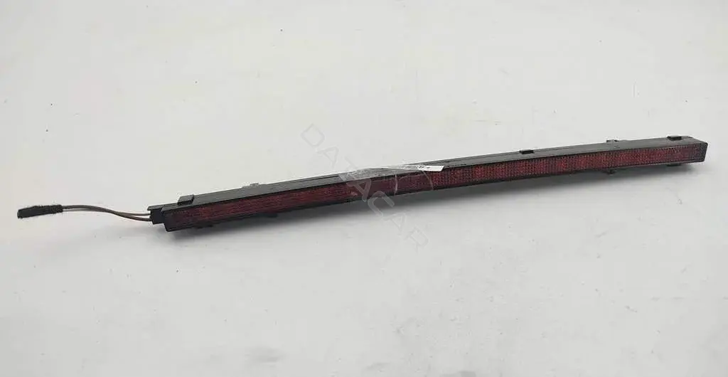 Фонарь стоп сигнала 1Z5945097