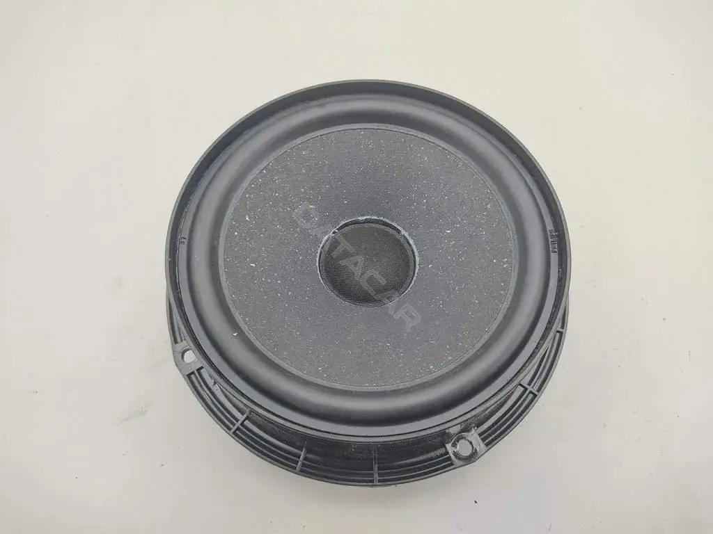 Динамик 1J0035411G