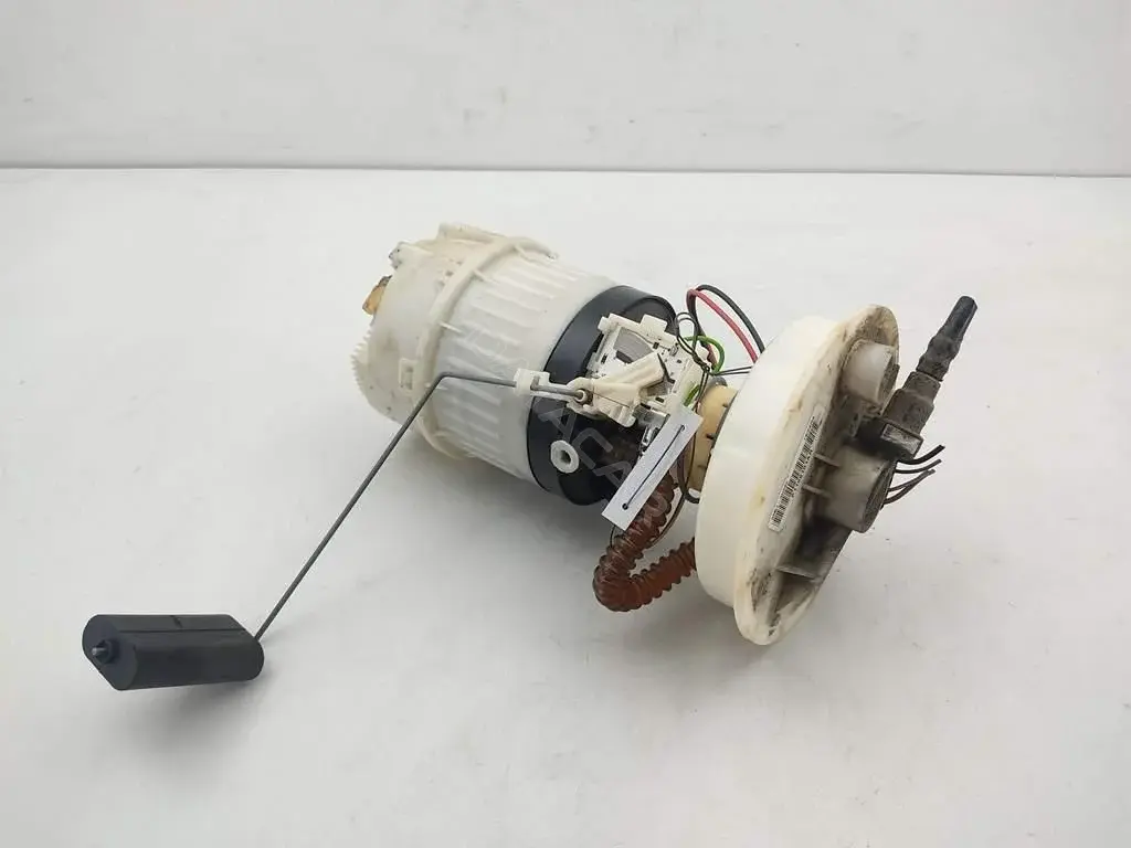 Топливный насос 3M519H307