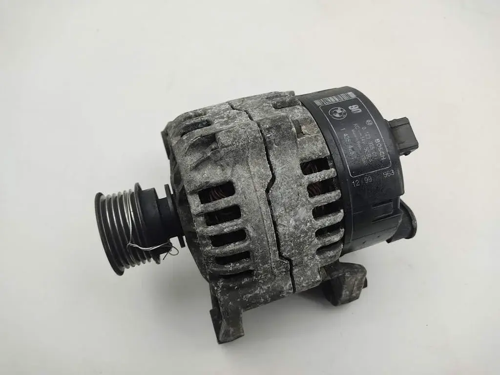 Генератор 1435425