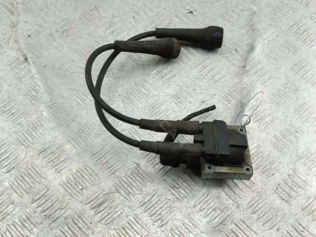 Катушка зажигания 7700850999