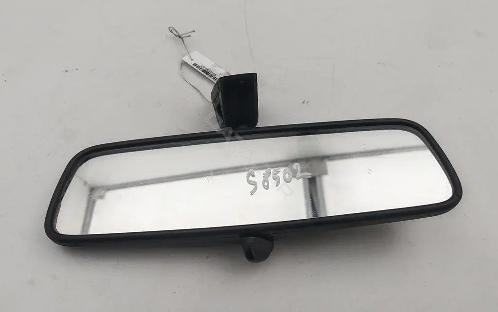 Внутреннее зеркало E1010456