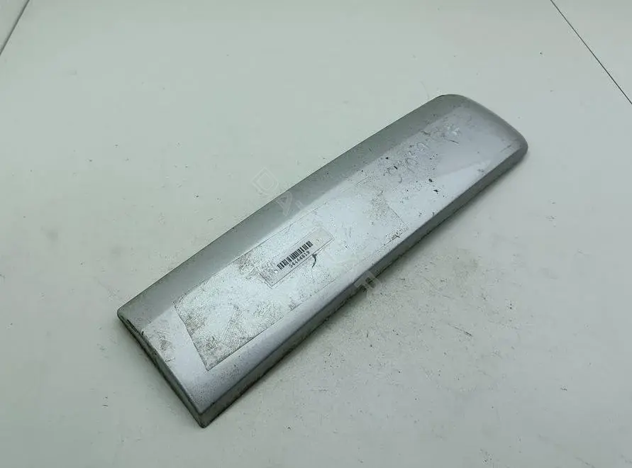 Молдинг двери 90566969