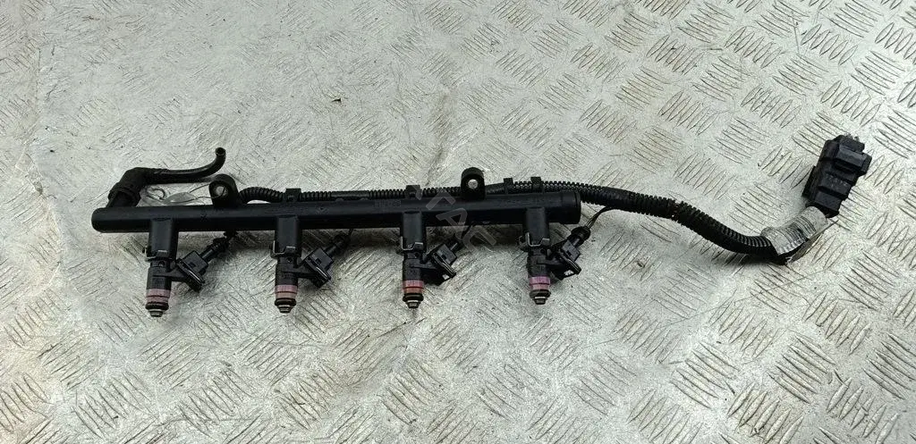 Форсунки H132259, ITGDC9