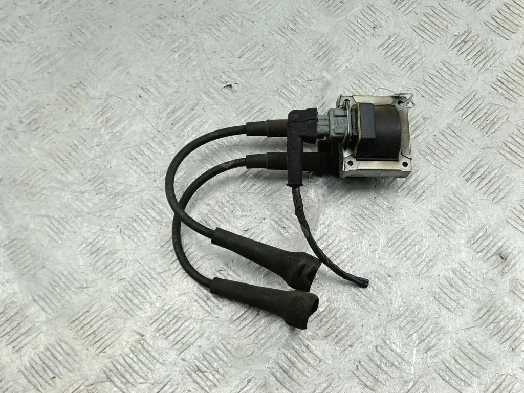 Катушка зажигания 7700850999