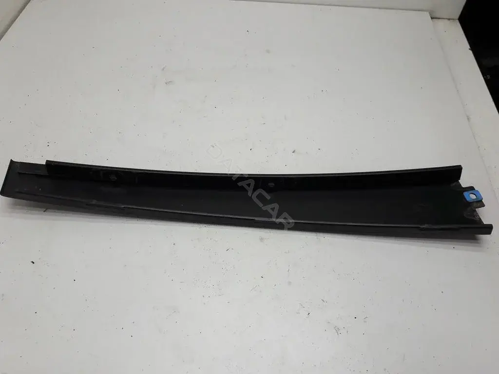 Накладка двери 3b0839904