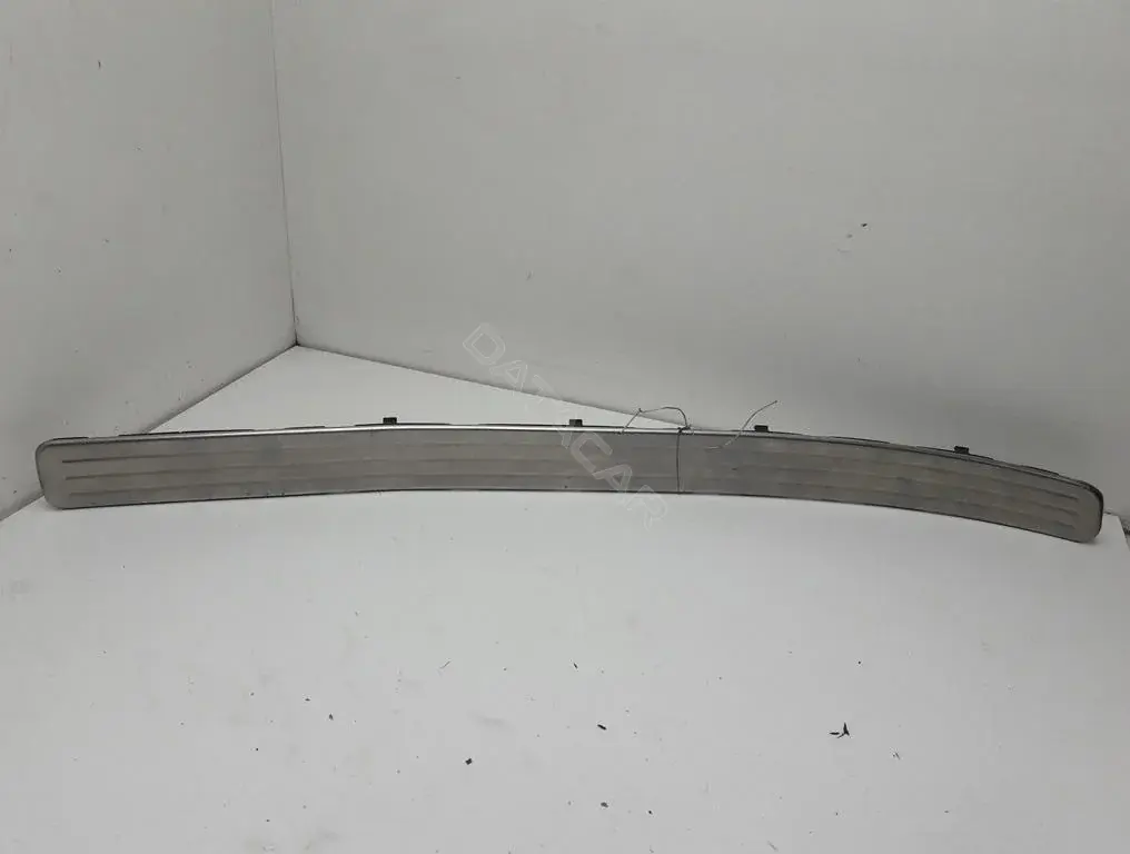 Накладка на порог 7l0853656a