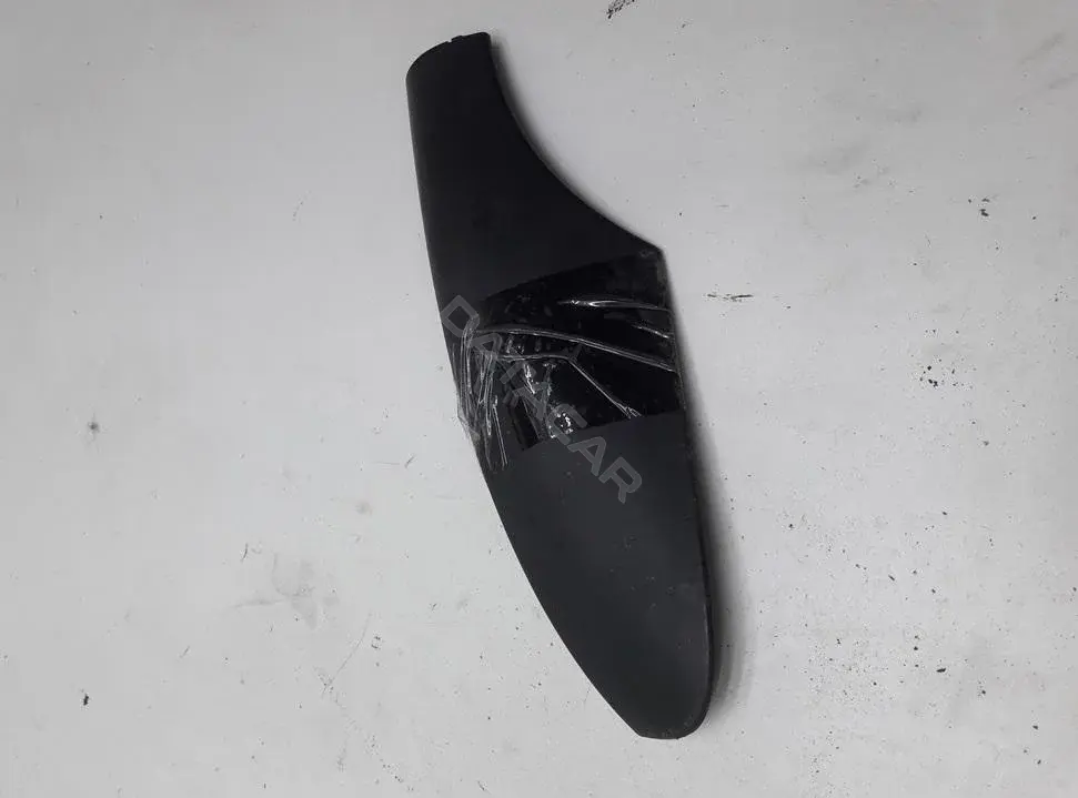 Крышка (заглушка) рейлинга 3b9860150b