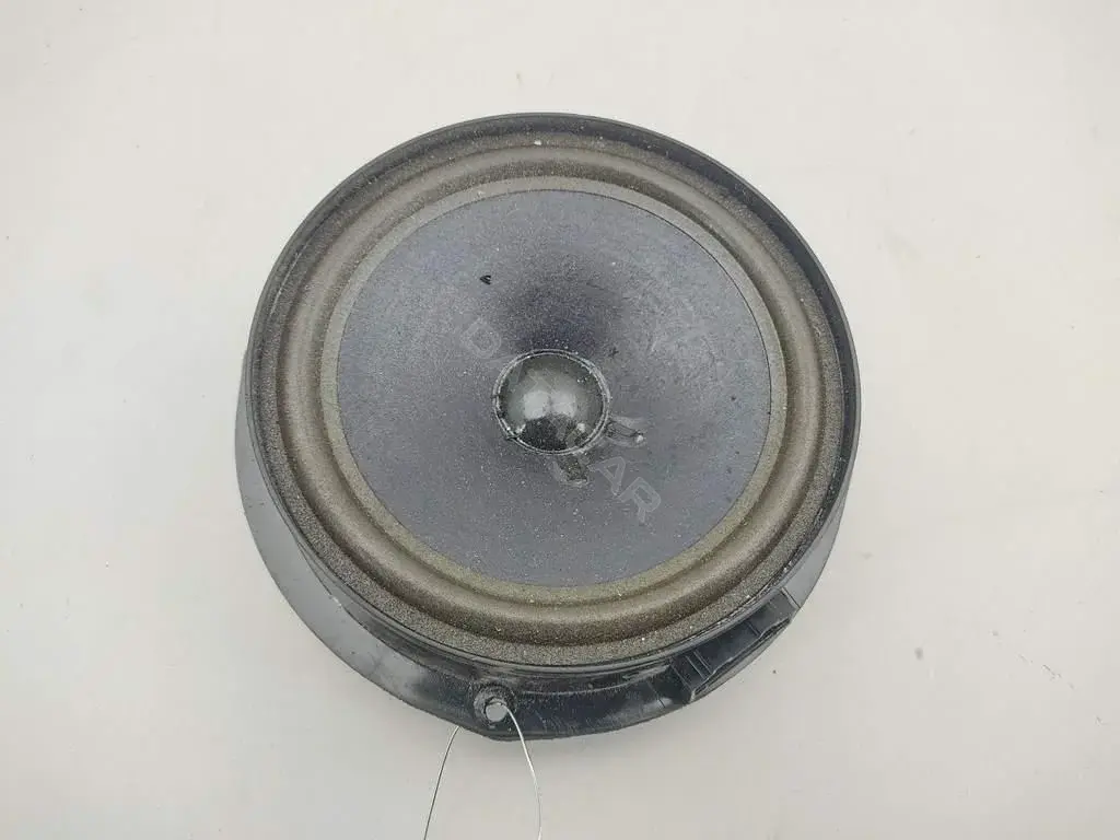 Динамик 3B0035411A