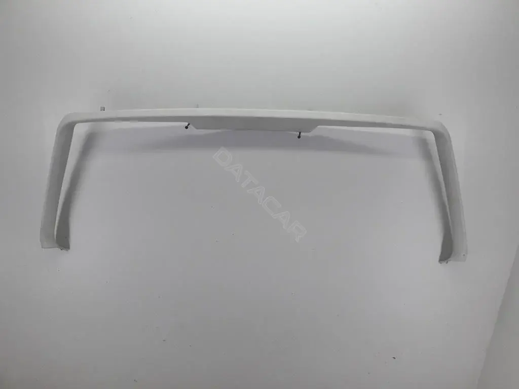 Накладка двери 3b9867975d