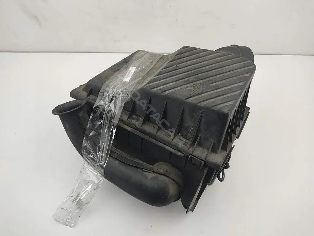Корпус воздушного фильтра 3A0129607K