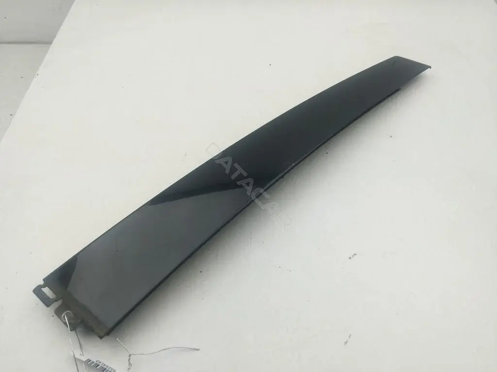 Накладка двери 3B0839901