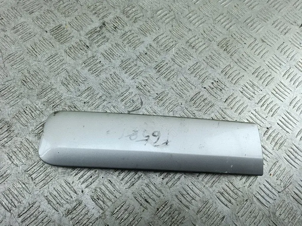 Молдинг двери 90566969