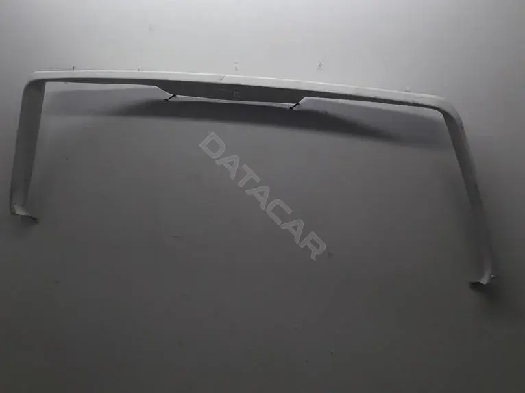 Накладка двери 3b9867975c