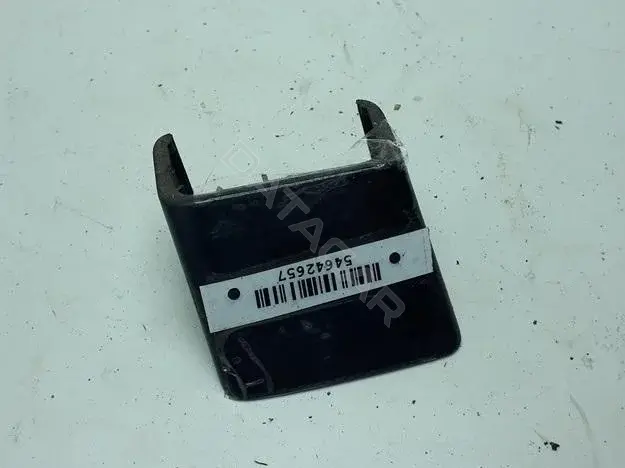 Крышка (заглушка) рейлинга 3b9860147a