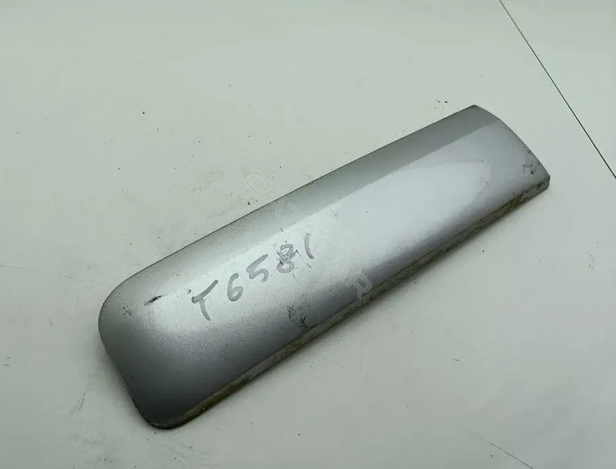 Молдинг двери 90566970